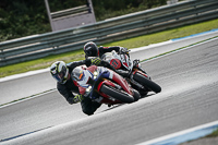 estoril;event-digital-images;motorbikes;no-limits;peter-wileman-photography;portugal;trackday;trackday-digital-images